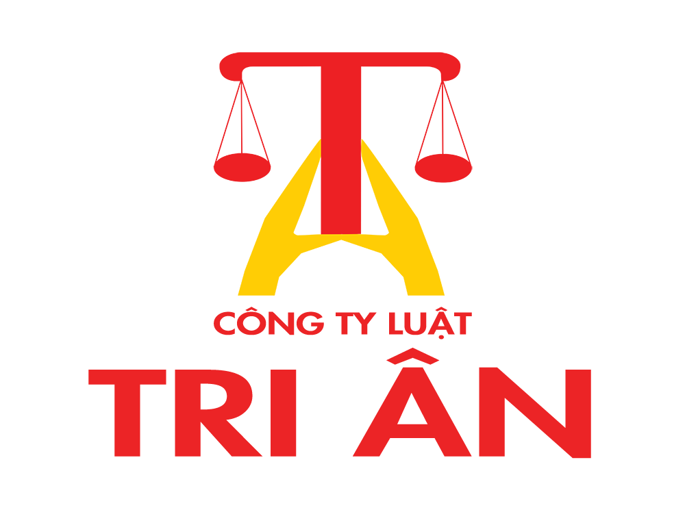Luật Sư Tri Ân